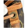 Louis Vuitton Sac Noe Grand Monogram Canvas Handbags Louis Vuitton 42 Louis Vuitton Sac Noe Grand Monogram Canvas Handbags Louis Vuitton 42