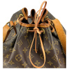 Louis Vuitton Sac Noe Grand Monogram Canvas Handtaschen Louis Vuitton 47 Louis Vuitton Sac Noe Grand Monogram Canvas Handtaschen Louis Vuitton 47