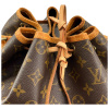 Louis Vuitton Sac Noe Grand Monogram Canvas Handbags Louis Vuitton 30 Louis Vuitton Sac Noe Grand Monogram Canvas Handbags Louis Vuitton 30