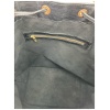 Louis Vuitton Sac Noe Grand Epi Black Handbags Louis Vuitton 46