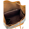 Louis Vuitton Sac Noe Grand Monogram Canvas Handtaschen Louis Vuitton 66 Louis Vuitton Sac Noe Grand Monogram Canvas Handtaschen Louis Vuitton 66