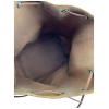 Louis Vuitton Sac Noe Grand Monogram Canvas Handtaschen Black Week 40