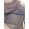 Louis Vuitton Sac Noe Grand Monogram Canvas Handtaschen Louis Vuitton 44