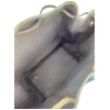 Louis Vuitton Sac Noe Grand Monogram Canvas Handtaschen Louis Vuitton 48 Louis Vuitton Sac Noe Grand Monogram Canvas Handtaschen Louis Vuitton 48