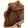 Louis Vuitton Sac Noe Grand Monogram Canvas Handtaschen Louis Vuitton 42
