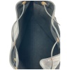 Louis Vuitton Sac Noe Grand Epi Black Handbags Louis Vuitton 45
