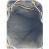 Louis Vuitton Sac Noe Grand Epi Schwarz Handtaschen Louis Vuitton 44