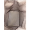 Louis Vuitton Noe Grand Monogram Canvas Louis Vuitton Louis Vuitton 70 Louis Vuitton Noe Grand Monogram Canvas Louis Vuitton Louis Vuitton 70
