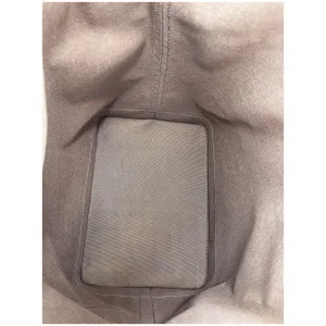 Louis Vuitton Noe Grand Monogram Canvas