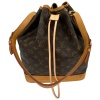 Louis Vuitton Sac Noe Grand Monogram Canvas Handtaschen Louis Vuitton 20 Louis Vuitton Sac Noe Grand Monogram Canvas Handtaschen Louis Vuitton 20