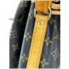 Louis Vuitton Noe Grand Monogram Canvas Louis Vuitton Louis Vuitton 59 Louis Vuitton Noe Grand Monogram Canvas Louis Vuitton Louis Vuitton 59