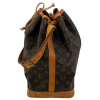 Louis Vuitton Sac Noe Grand Monogram Canvas Handbags Louis Vuitton 26 Louis Vuitton Sac Noe Grand Monogram Canvas Handbags Louis Vuitton 26