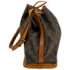 Louis Vuitton Sac Noe Grand Monogram Canvas Handtaschen Louis Vuitton 39 Louis Vuitton Sac Noe Grand Monogram Canvas Handtaschen Louis Vuitton 39