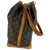 Louis Vuitton Sac Noe Grand Monogram Canvas Handtaschen Louis Vuitton 26