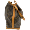Louis Vuitton Sac Noe Grand Monogram Canvas Handbags Louis Vuitton 22 Louis Vuitton Sac Noe Grand Monogram Canvas Handbags Louis Vuitton 22