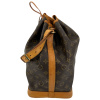 Louis Vuitton Sac Noe Grand Monogram Canvas Handbags Louis Vuitton 26 Louis Vuitton Sac Noe Grand Monogram Canvas Handbags Louis Vuitton 26