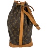 Louis Vuitton Sac Noe Grand Monogram Canvas Handtaschen Louis Vuitton 23 Louis Vuitton Sac Noe Grand Monogram Canvas Handtaschen Louis Vuitton 23