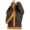 Louis Vuitton Sac Noe Grand Monogram Canvas Handtaschen Louis Vuitton 29 Louis Vuitton Sac Noe Grand Monogram Canvas Handtaschen Louis Vuitton 29