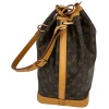 Louis Vuitton Sac Noe Grand Monogram Canvas Handtaschen Louis Vuitton 24 Louis Vuitton Sac Noe Grand Monogram Canvas Handtaschen Louis Vuitton 24