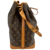 Louis Vuitton Sac Noe Grand Monogram Canvas Handtaschen Louis Vuitton 24