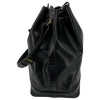 Louis Vuitton Sac Noe Grand Epi Black Handbags Louis Vuitton 29