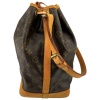 Louis Vuitton Sac Noe Grand Monogram Canvas Handbags Louis Vuitton 21 Louis Vuitton Sac Noe Grand Monogram Canvas Handbags Louis Vuitton 21