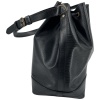 Louis Vuitton Sac Noe Grand Epi Schwarz Handtaschen Louis Vuitton 26