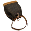 Louis Vuitton Sac Noe Grand Monogram Canvas Handbags Handbag Day 25