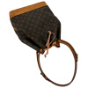 Louis Vuitton Sac Noe Grand Monogram Canvas Handbags Louis Vuitton 35 Louis Vuitton Sac Noe Grand Monogram Canvas Handbags Louis Vuitton 35