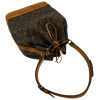 Louis Vuitton Sac Noe Grand Monogram Canvas Handtaschen Louis Vuitton 46 Louis Vuitton Sac Noe Grand Monogram Canvas Handtaschen Louis Vuitton 46