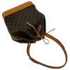 Louis Vuitton Sac Noe Grand Monogram Canvas Handbags Louis Vuitton 32 Louis Vuitton Sac Noe Grand Monogram Canvas Handbags Louis Vuitton 32
