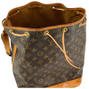 Louis Vuitton Sac Noe Grand Monogram Canvas Handtaschen Louis Vuitton 48 Louis Vuitton Sac Noe Grand Monogram Canvas Handtaschen Louis Vuitton 48