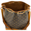 Louis Vuitton Sac Noe Grand Monogram Canvas Handtaschen Louis Vuitton 49 Louis Vuitton Sac Noe Grand Monogram Canvas Handtaschen Louis Vuitton 49