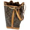 Louis Vuitton Sac Noe Grand Monogram Canvas Handtaschen Louis Vuitton 42