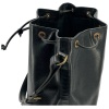 Louis Vuitton Sac Noe Grand Epi Black Handbags Louis Vuitton 44