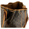 Louis Vuitton Sac Noe Grand Monogram Canvas Handtaschen Louis Vuitton 41