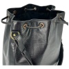 Louis Vuitton Sac Noe Grand Epi Black Handbags Louis Vuitton 43