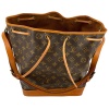 Louis Vuitton Sac Noe Grand Monogram Canvas Handtaschen Louis Vuitton 33