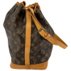 Sacs à main Louis Vuitton Sac Noé Grand Monogram Canvas Louis Vuitton 22