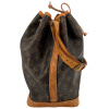 Louis Vuitton Sac Noe Grand Monogram Canvas Handbags Louis Vuitton 28 Louis Vuitton Sac Noe Grand Monogram Canvas Handbags Louis Vuitton 28