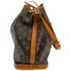 Louis Vuitton Sac Noe Grand Monogram Canvas Handtaschen Louis Vuitton 38 Louis Vuitton Sac Noe Grand Monogram Canvas Handtaschen Louis Vuitton 38