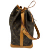 Louis Vuitton Sac Noe Grand Monogram Canvas Handbags Louis Vuitton 24 Louis Vuitton Sac Noe Grand Monogram Canvas Handbags Louis Vuitton 24