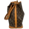 Louis Vuitton Sac Noe Grand Monogram Canvas Handtaschen Louis Vuitton 25 Louis Vuitton Sac Noe Grand Monogram Canvas Handtaschen Louis Vuitton 25