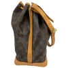 Louis Vuitton Sac Noe Grand Monogram Canvas Handtaschen Louis Vuitton 27 Louis Vuitton Sac Noe Grand Monogram Canvas Handtaschen Louis Vuitton 27