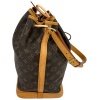 Louis Vuitton Sac Noe Grand Monogram Canvas Handtaschen Louis Vuitton 22 Louis Vuitton Sac Noe Grand Monogram Canvas Handtaschen Louis Vuitton 22