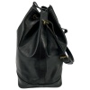 Louis Vuitton Sac Noe Grand Epi Black Handbags Louis Vuitton 27