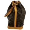 Louis Vuitton Sac Noe Grand Monogram Canvas Handbags Louis Vuitton 23 Louis Vuitton Sac Noe Grand Monogram Canvas Handbags Louis Vuitton 23