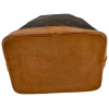 Louis Vuitton Sac Noe Grand Monogram Canvas Handtaschen Louis Vuitton 36