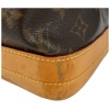 Louis Vuitton Sac Noe Grand Monogram Canvas Handtaschen Louis Vuitton 34 Louis Vuitton Sac Noe Grand Monogram Canvas Handtaschen Louis Vuitton 34