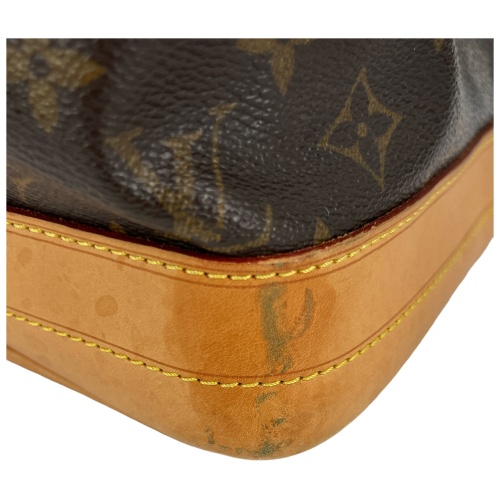 Louis Vuitton Sac Noe Grand Monogram Canvas